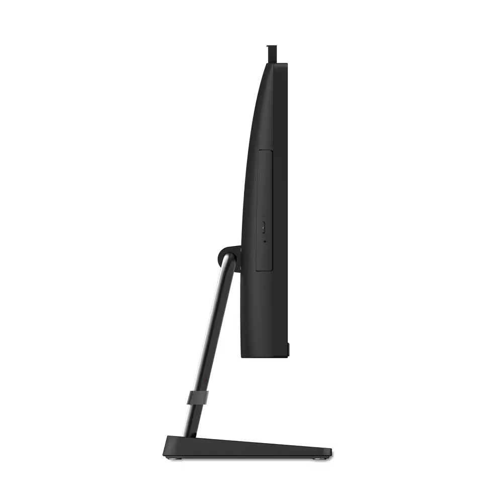 https://www.supremeindia.com/uploads/products/202509051746775331681dad23c457a.png