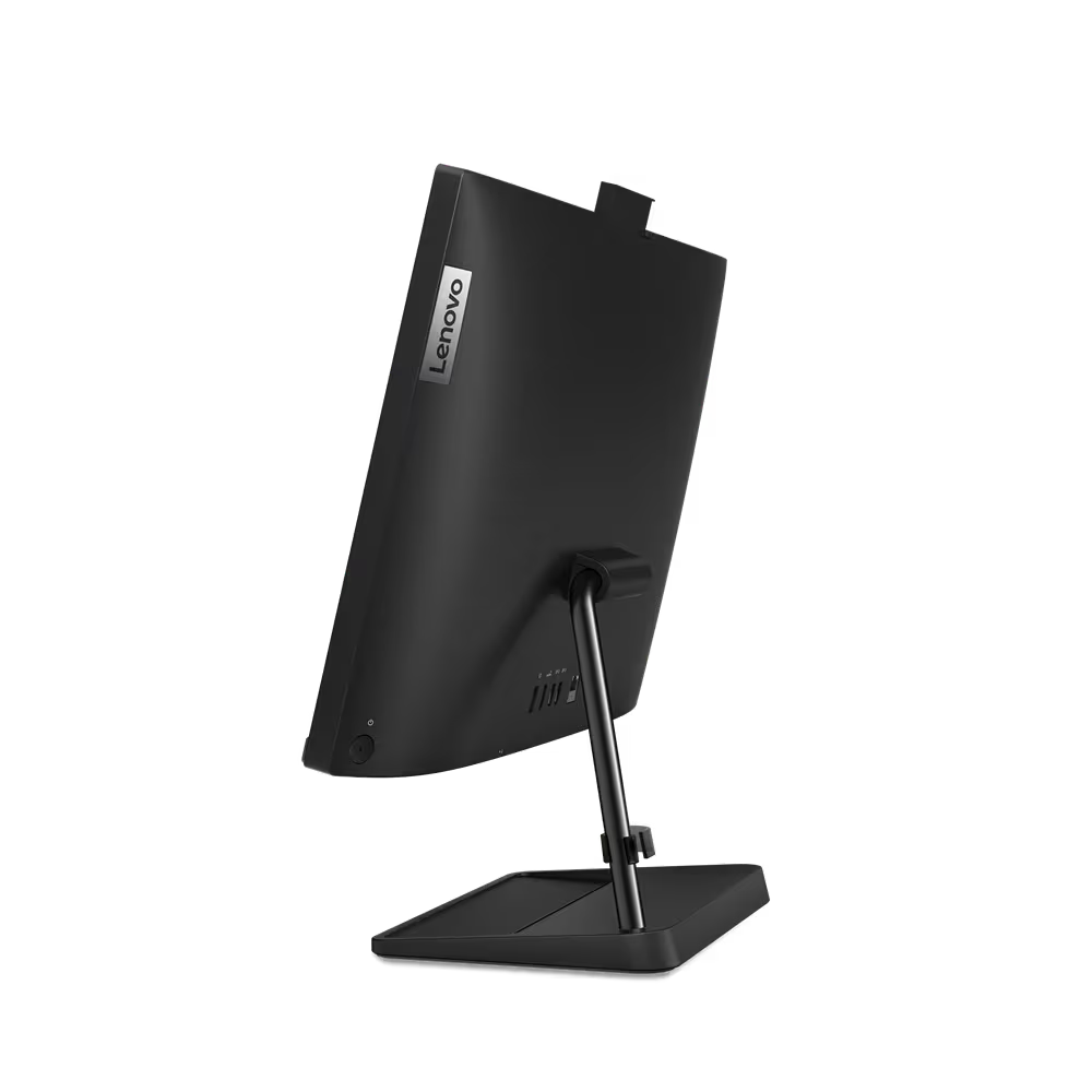 https://www.supremeindia.com/uploads/products/202509051746775345681dad314d808.png