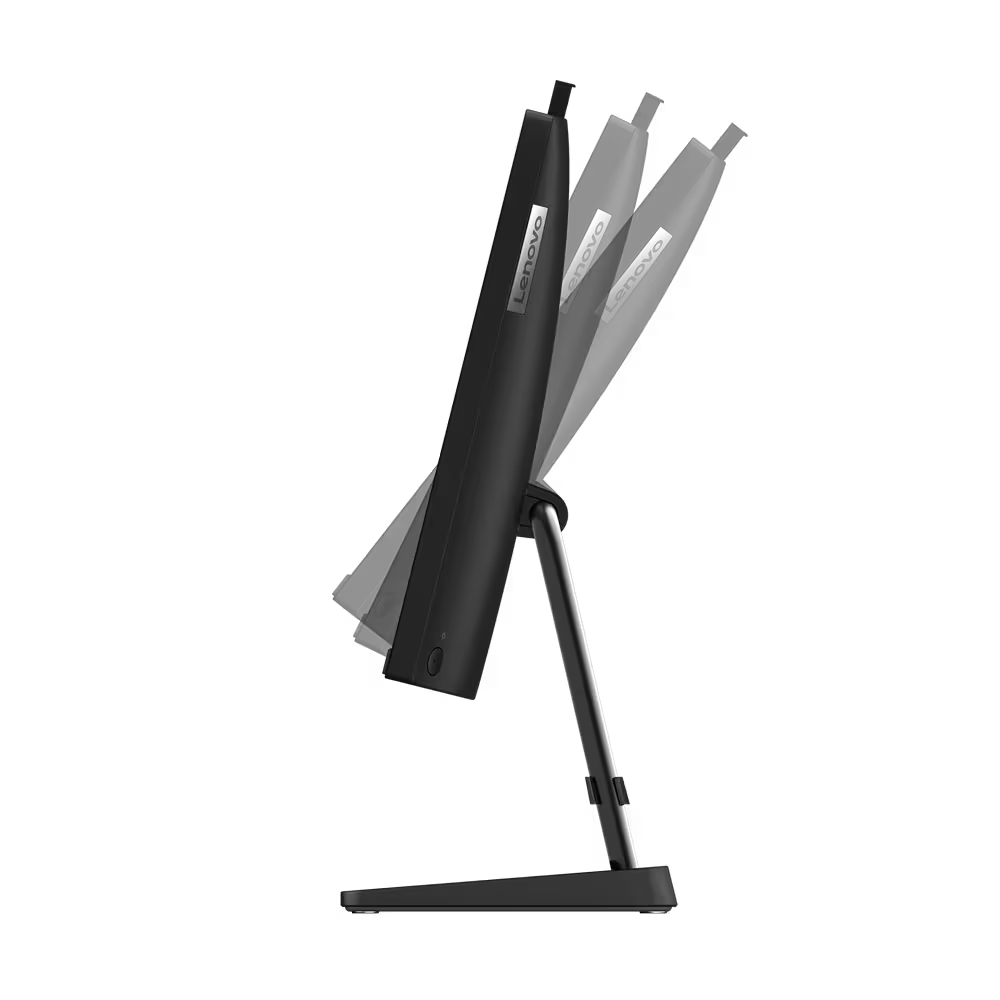 https://www.supremeindia.com/uploads/products/202509051746775454681dad9eaacfc.png