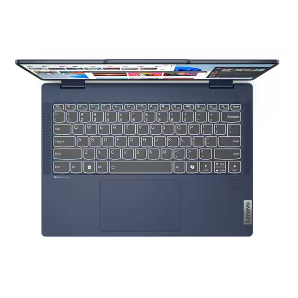 https://www.supremeindia.com/uploads/products/2025100617495491946848008a7a5f0.png