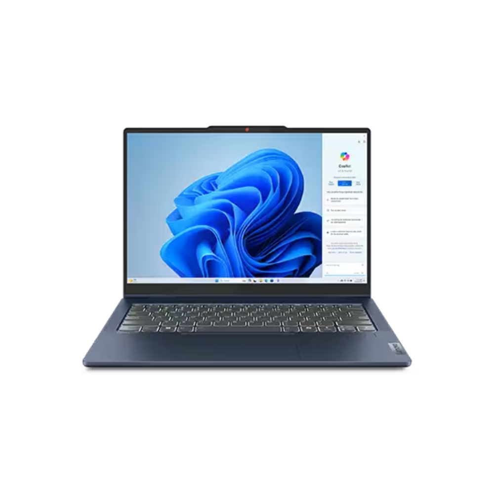 https://www.supremeindia.com/uploads/products/202510061749553607684811c76b451.png