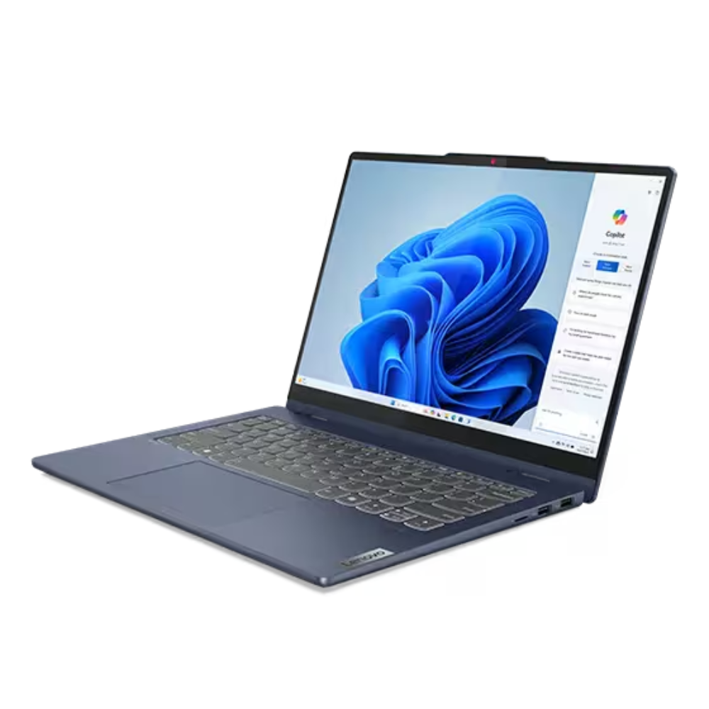 https://www.supremeindia.com/uploads/products/202510061749553615684811cfe8537.png