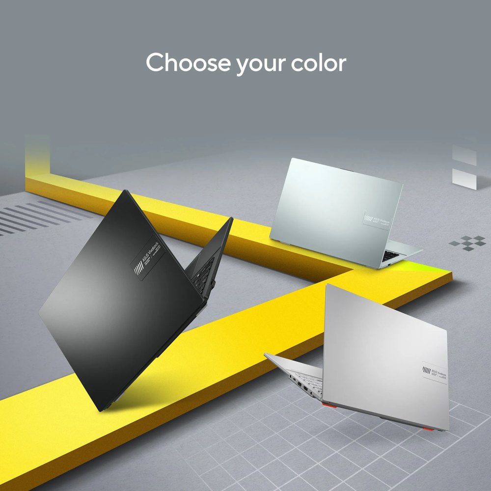 https://www.supremeindia.com/uploads/products/2025110617496228466849203e5458b.png