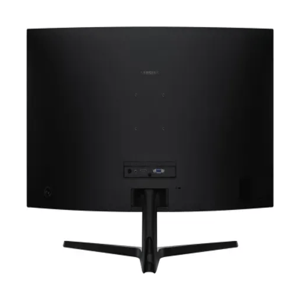 https://www.supremeindia.com/uploads/products/202512061749734366684ad3de617f4.png