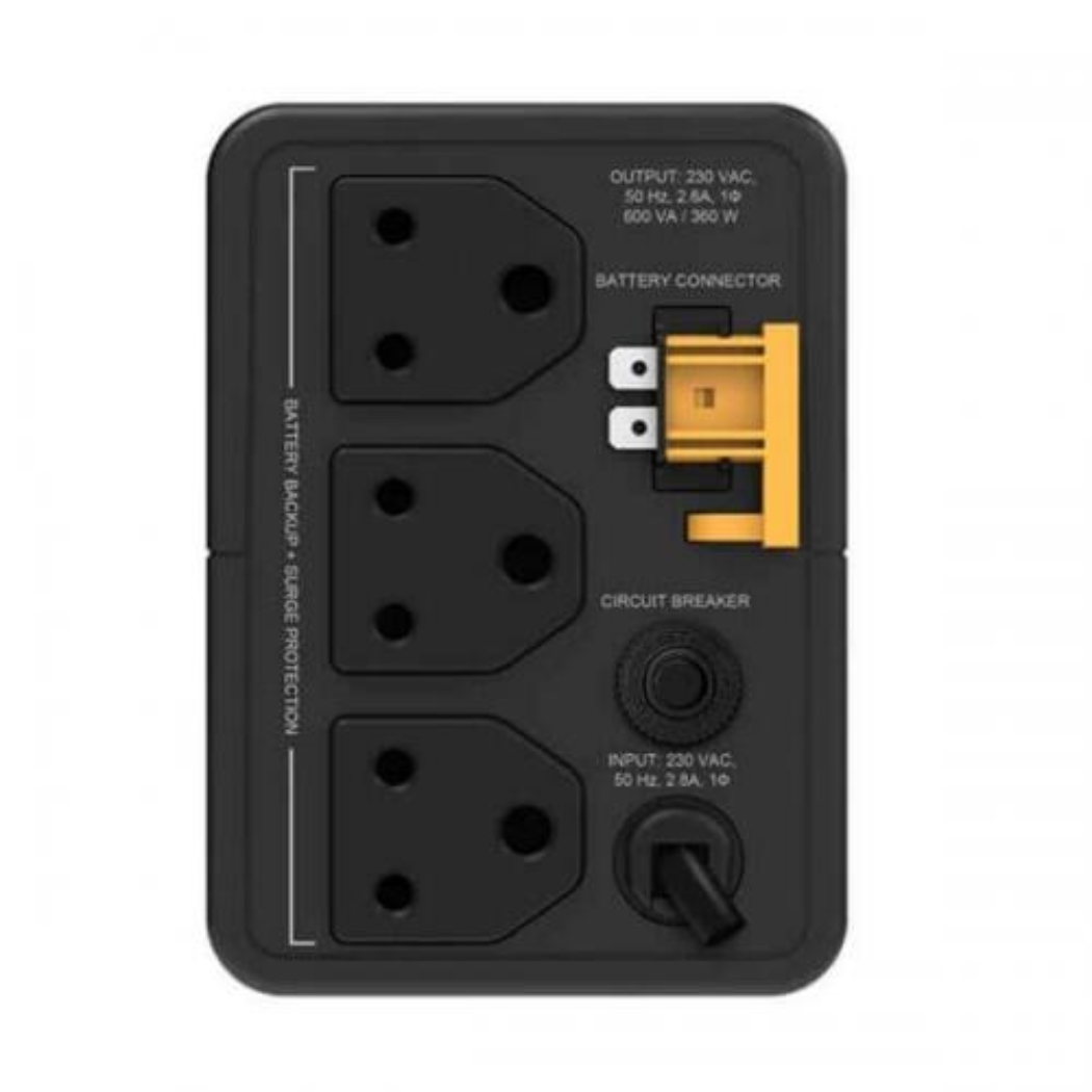 https://www.supremeindia.com/uploads/products/202513051747125450682304ca86bc7.png