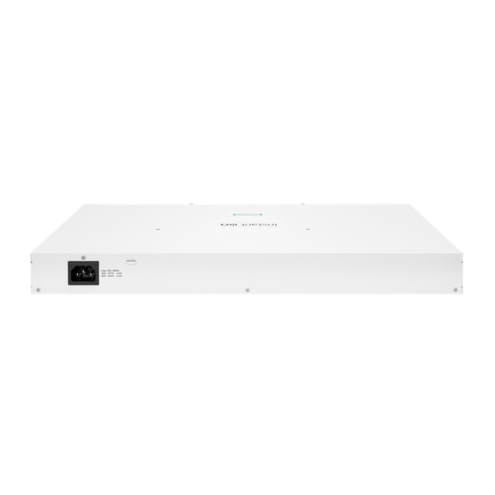 https://www.supremeindia.com/uploads/products/20251405174721691768246a15ca7e1.png