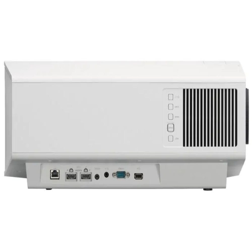 https://www.supremeindia.com/uploads/products/20251706175014567268511a887040e.png