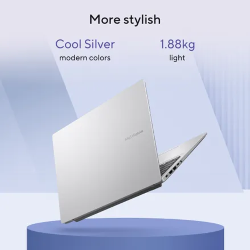 https://www.supremeindia.com/uploads/products/20251706175015665868514572ec951.png