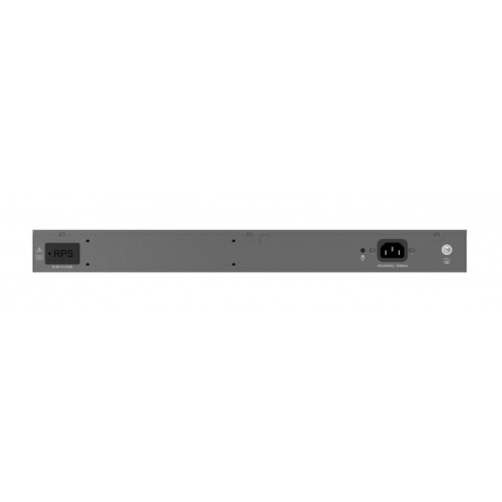 https://www.supremeindia.com/uploads/products/20251806175023200068526bc0be68f.png