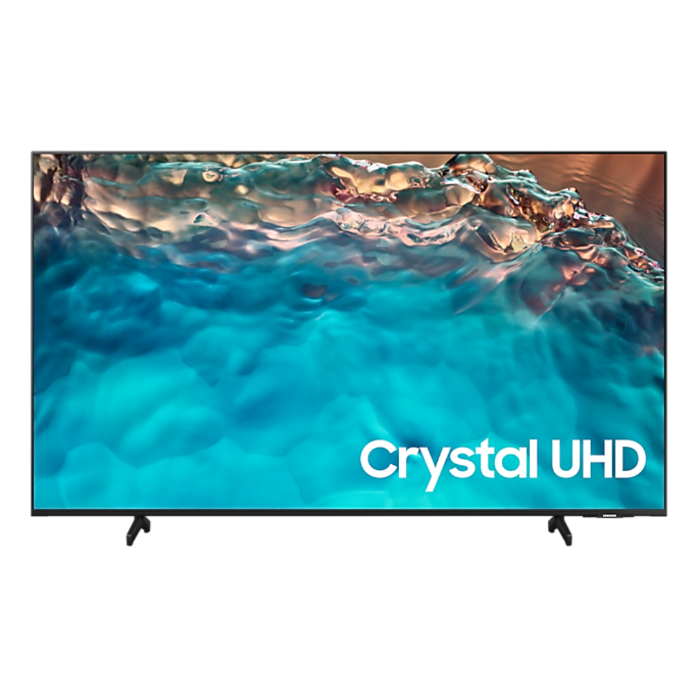 https://www.supremeindia.com/uploads/products/2025280517484232596836d25b2d2b7.png