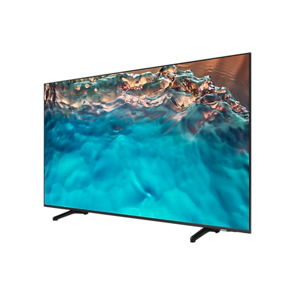 https://www.supremeindia.com/uploads/products/2025280517484232766836d26c23ced.png