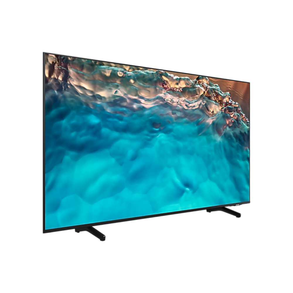 https://www.supremeindia.com/uploads/products/2025280517484232926836d27cabae0.png