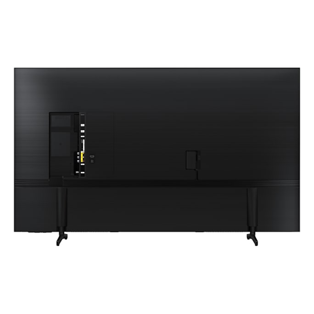 https://www.supremeindia.com/uploads/products/2025280517484233076836d28b830fa.png