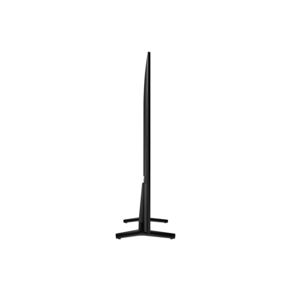 https://www.supremeindia.com/uploads/products/2025280517484233606836d2c0ba8ad.png