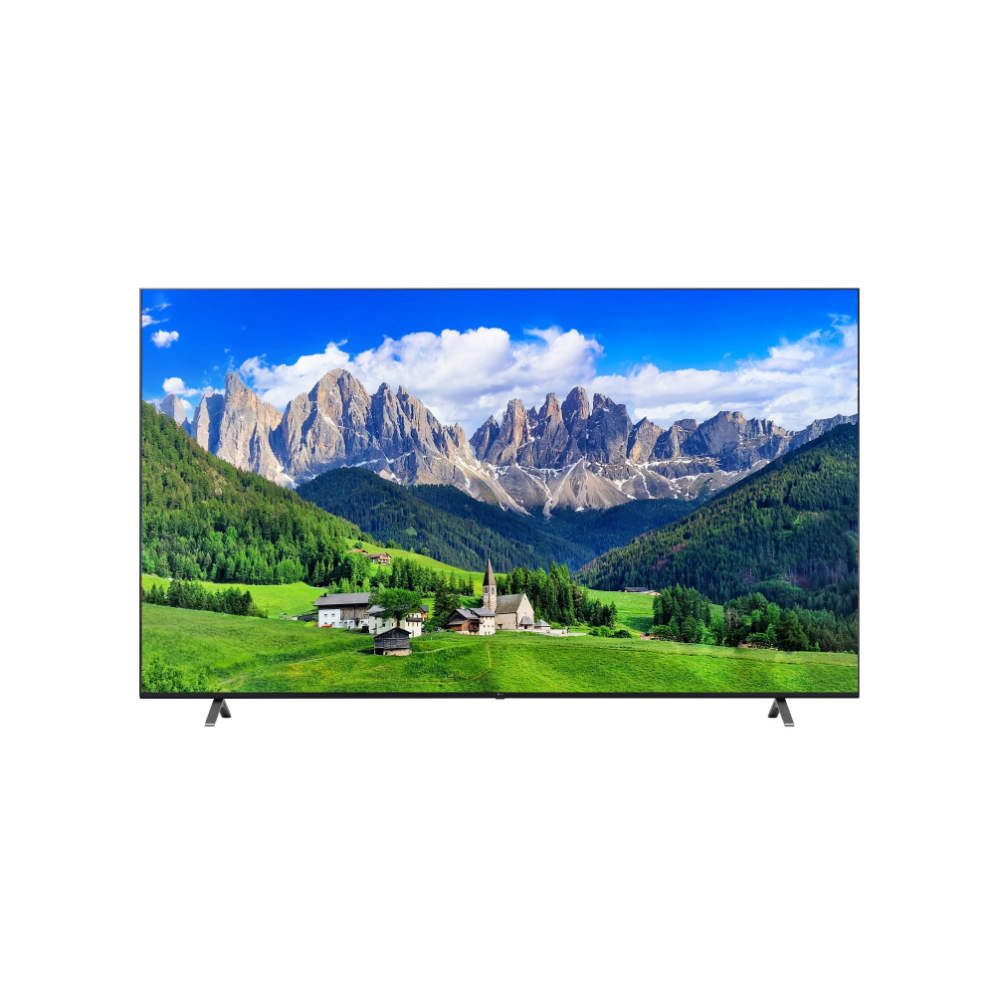 https://www.supremeindia.com/uploads/products/2025280517484300826836ed0226fa1.png