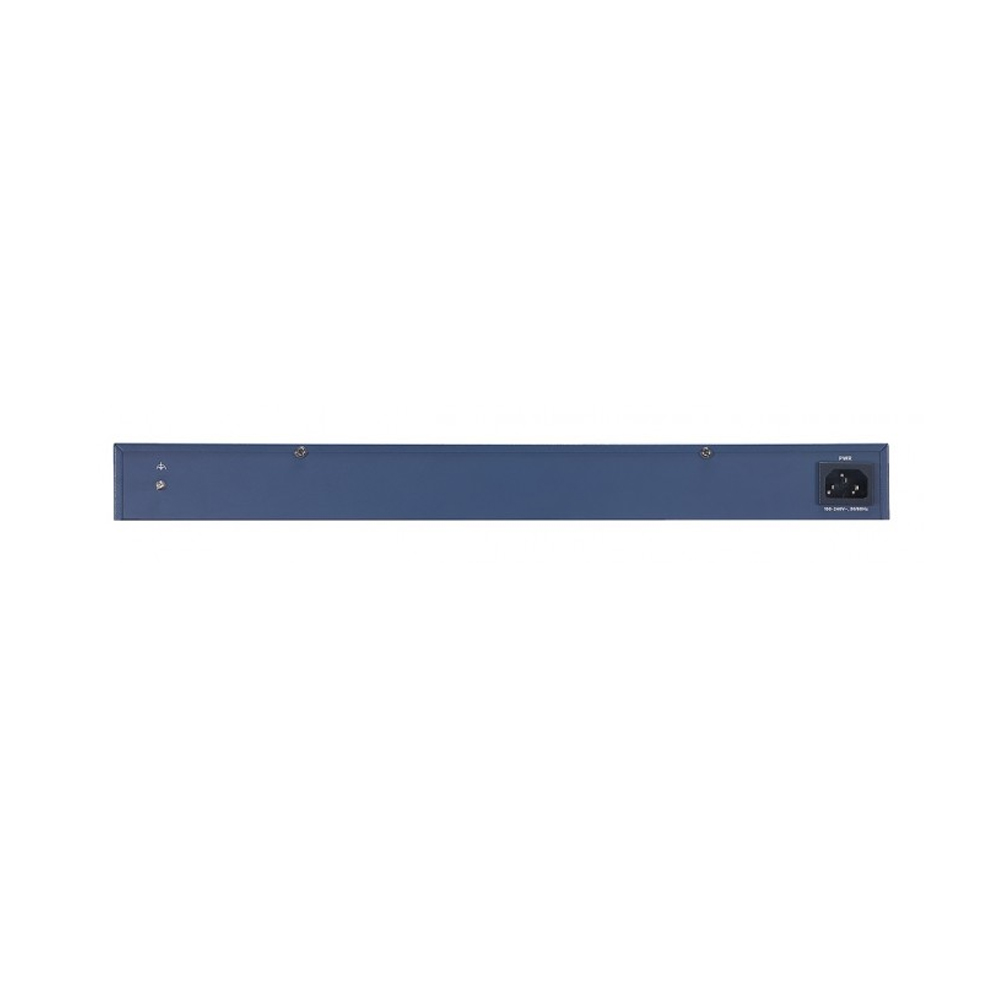 https://www.supremeindia.com/uploads/products/supremeindia-2020031216069789815fc88da52c528.jpg