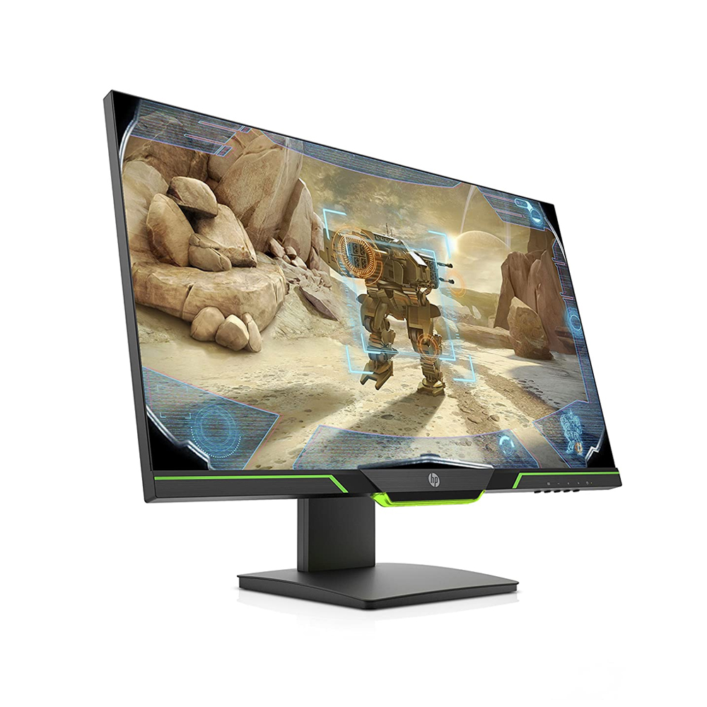 Buy Hp 25x 24 5inch 3wl51aa Fhd Gaming Monitor Black Online At Best Price Buy Hp 25x 24 5inch 3wl51aa Fhd Gaming Monitor Black Online At Best Price