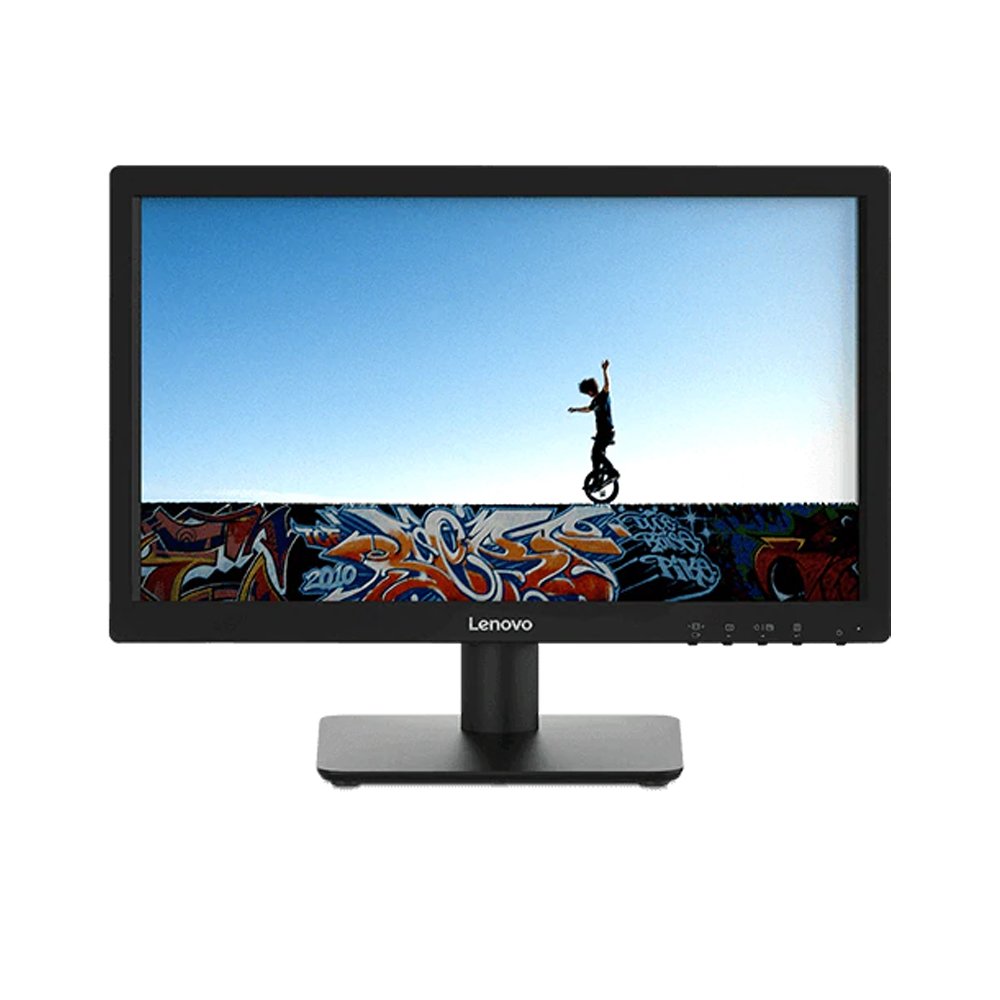 monitors on sale at best buy