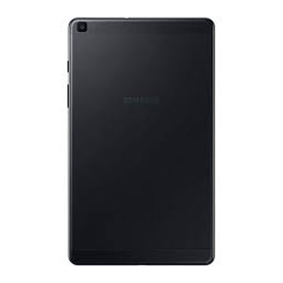 samsung tab t295n specification