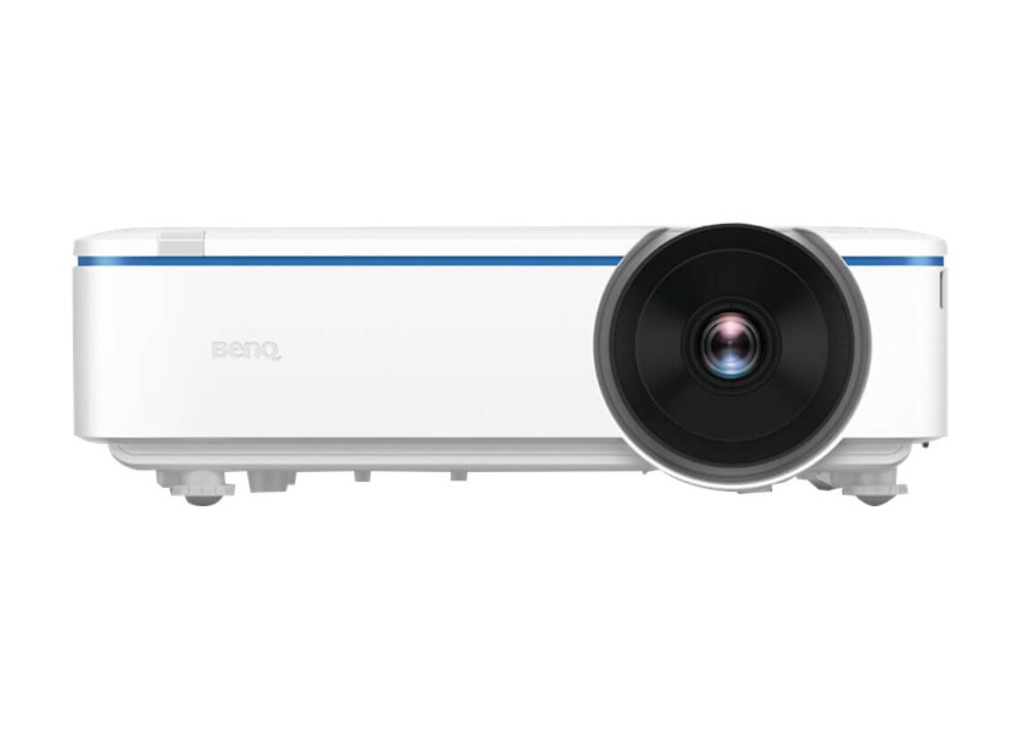 5000 lumen projector price