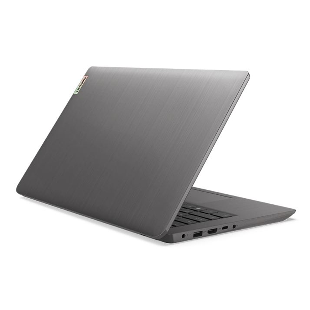 https://www.supremeindia.com/uploads/products/supremeindia-202210111668076607636cd43f51f17.png
