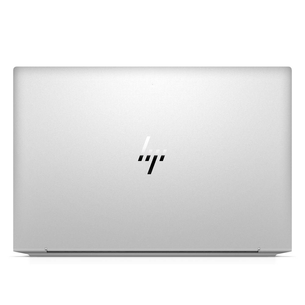 https://www.supremeindia.com/uploads/products/supremeindia-202216121671165601639bf6a15c66e.png