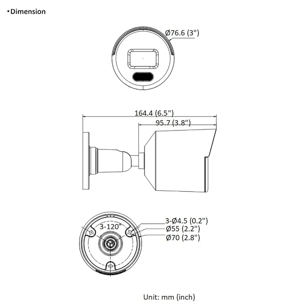 https://www.supremeindia.com/uploads/products/supremeindia-2023150916947592156503f92f22e9c.png