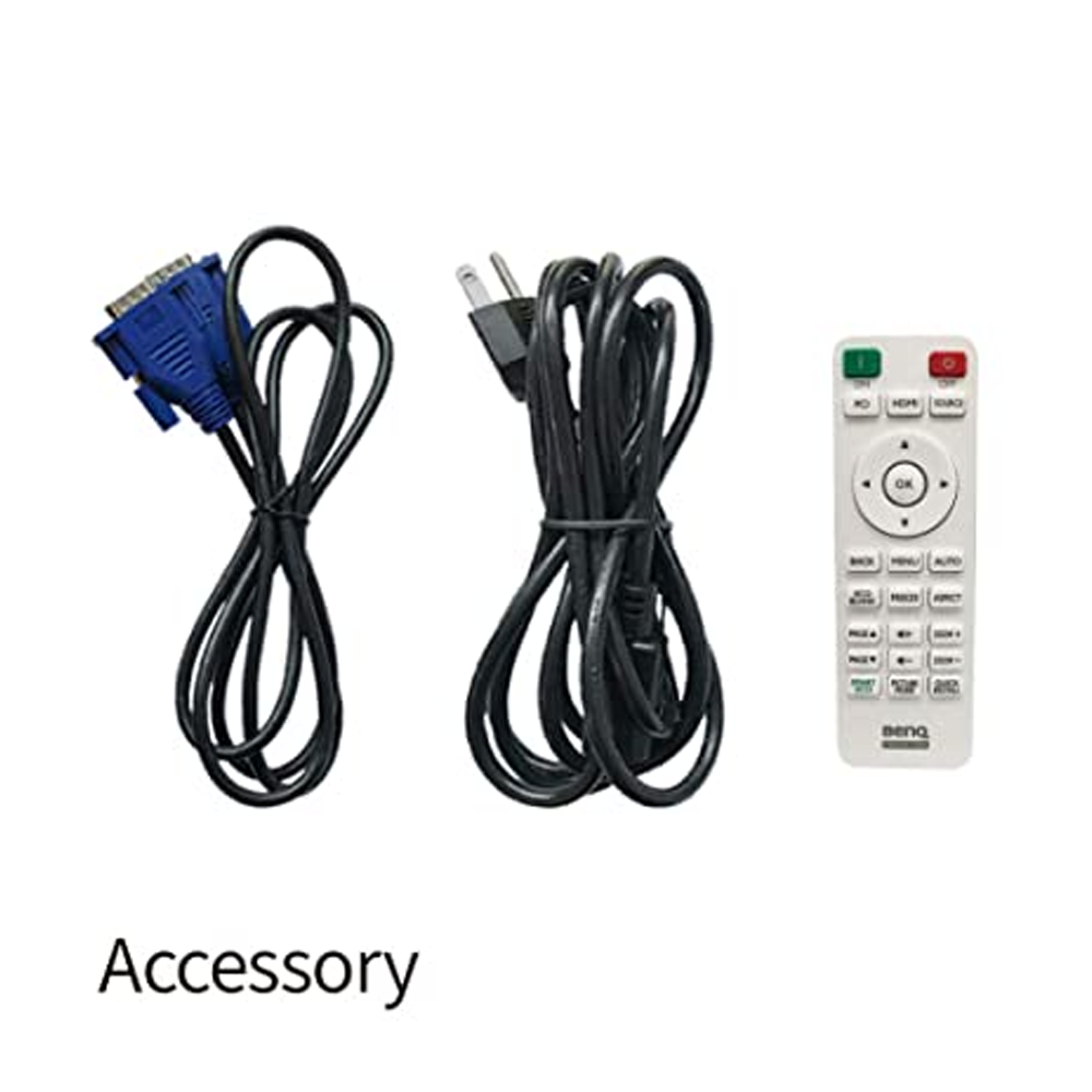 https://www.supremeindia.com/uploads/products/supremeindia-202328041682678892644ba46cd0b0f.png
