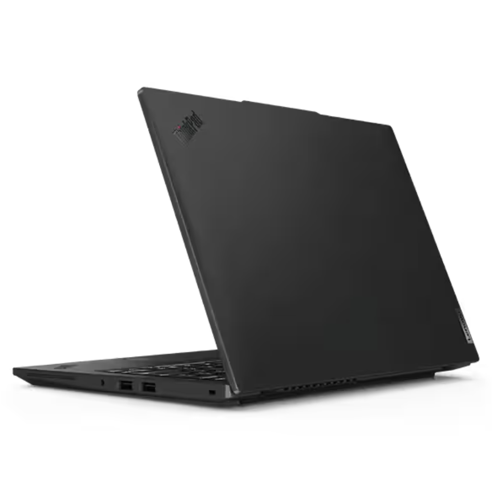 https://www.supremeindia.com/uploads/products/supremeindia-202502061748865191683d90a724f99.png