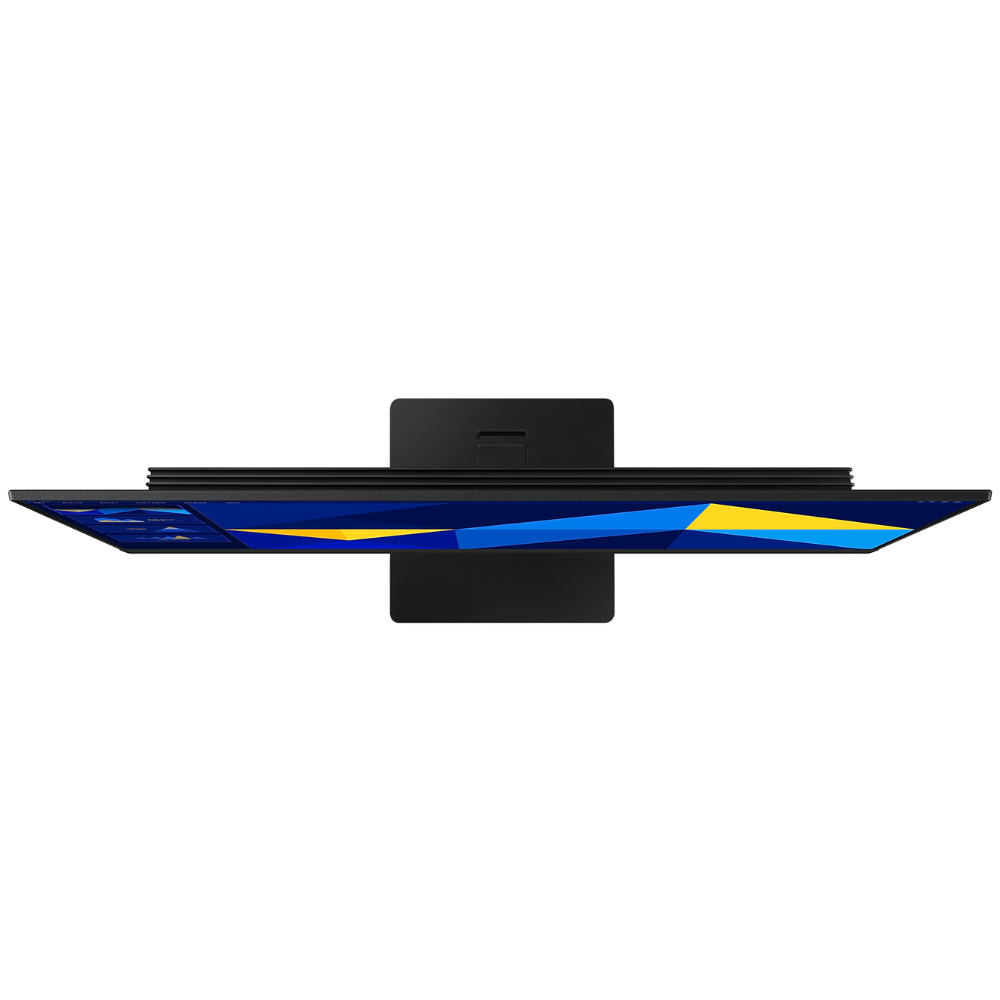 https://www.supremeindia.com/uploads/products/supremeindia-2025060517465251496819dbddba17f.png