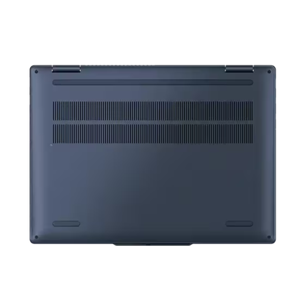 https://www.supremeindia.com/uploads/products/supremeindia-202510061749549253684800c5bc3ec.png
